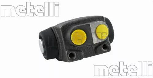 Wielremcilinder METELLI 04-0806)