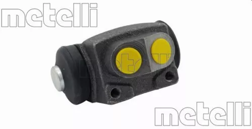 Wielremcilinder METELLI 04-0831)