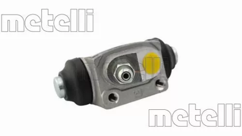 Wielremcilinder METELLI 04-0707)