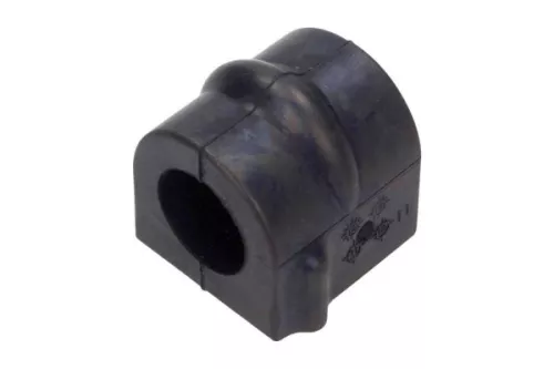 Bevestiging, stabilisatorstang MAXGEAR 72-2262)