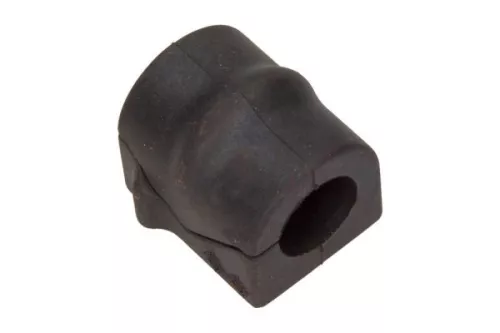 Bevestiging, stabilisatorstang MAXGEAR 72-2268)