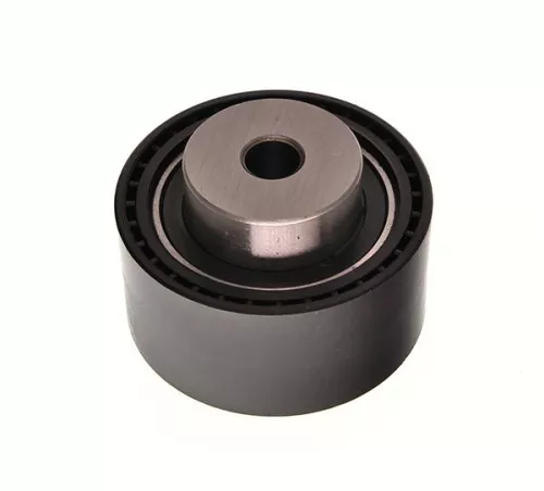 Ombuigingspoelie/geleidingspoelie, distributieriem MAXGEAR 54-0088)