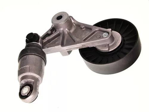 Riemspanner, V-geribbelde riem MAXGEAR 54-0035)