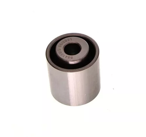 Ombuigingspoelie/geleidingspoelie, distributieriem MAXGEAR 54-0373)