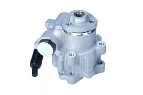 Hydraulische pomp, stuurinrichting MAXGEAR 48-0059)