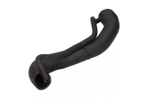 Radiatorslang MAXGEAR 18-0188)