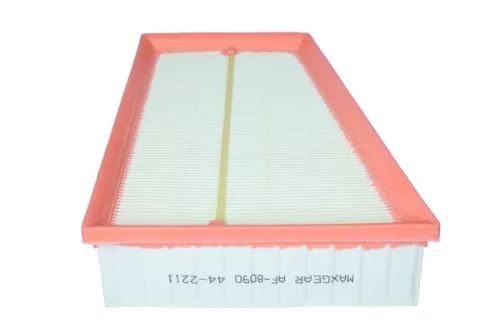 Luchtfilter MAXGEAR 26-0205)