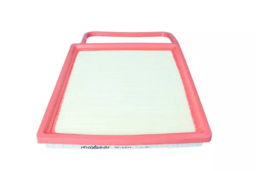 Air Filter  26-0200)