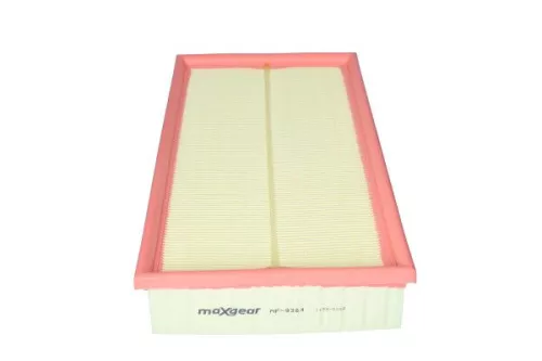 Luchtfilter MAXGEAR 26-0219)