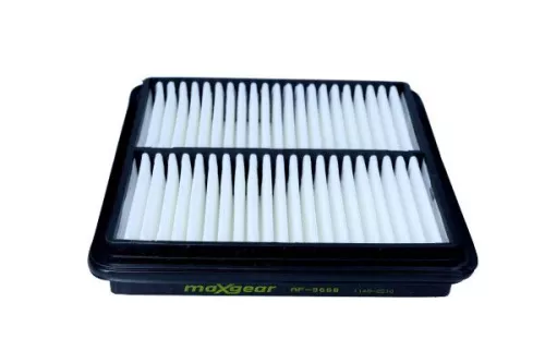 Luchtfilter MAXGEAR 26-0224)