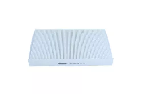 Filter, cabinelucht MAXGEAR 26-0250)