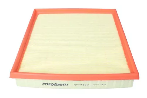 Luchtfilter MAXGEAR 26-0215)