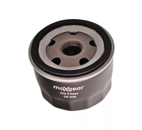 Oliefilter MAXGEAR 26-0267)