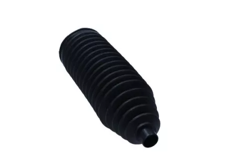 Balg, stuurinrichting MAXGEAR 72-1171)