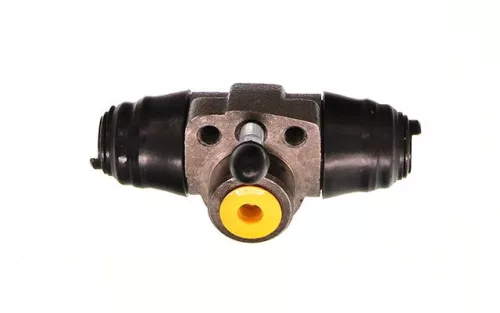 Wielremcilinder MAXGEAR 19-0148)