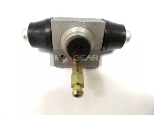 Wielremcilinder MAXGEAR 19-0159)