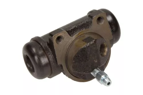Wielremcilinder MAXGEAR 19-0204)