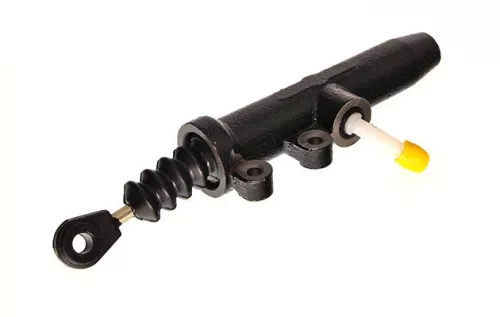 Hoofdremcilinder, koppeling MAXGEAR 46-0018)