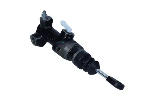 Hoofdremcilinder, koppeling MAXGEAR 46-0025)