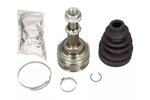 Koppelingsset, aandrijfas MAXGEAR 49-0377)