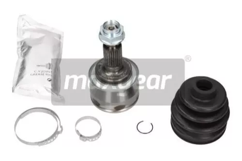 Koppelingsset, aandrijfas MAXGEAR 49-0423)