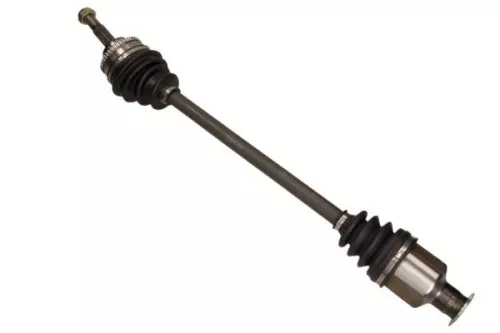 Aandrijfas MAXGEAR 49-0475)