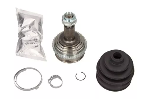 Koppelingsset, aandrijfas MAXGEAR 49-0337)