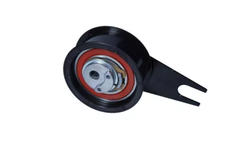 Spanrol, distributieriem MAXGEAR 54-0433)