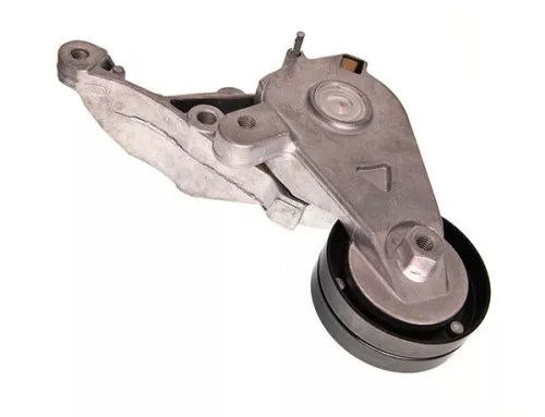 Riemspanner, V-geribbelde riem MAXGEAR 54-0441)