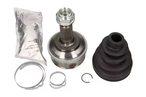 Koppelingsset, aandrijfas MAXGEAR 49-0353)
