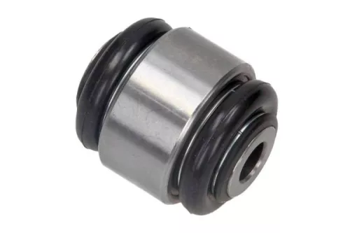Kogelgewricht MAXGEAR 72-1177)