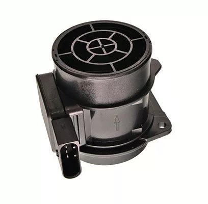 Luchtmassastroomsensor MAXGEAR 51-0087)