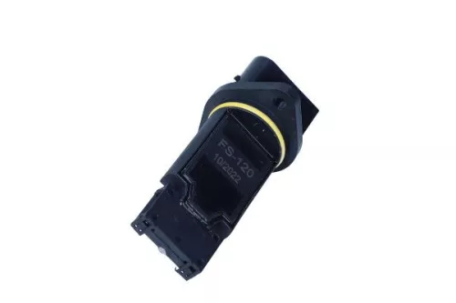Luchtmassastroomsensor MAXGEAR 51-0088)