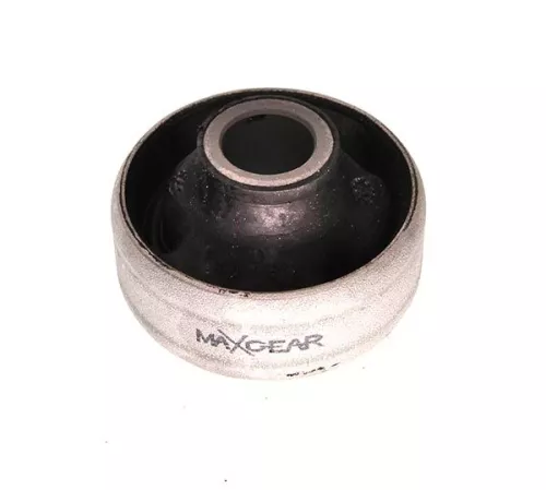 Montage, stuur-/achterarm MAXGEAR 72-1180)