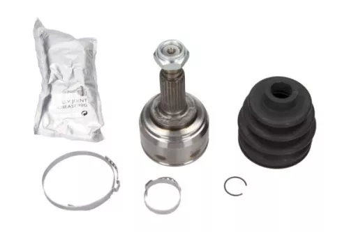 Koppelingsset, aandrijfas MAXGEAR 49-0409)