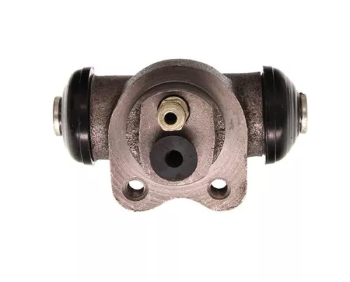 Wielremcilinder MAXGEAR 19-0209)