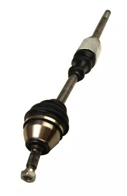 Aandrijfas MAXGEAR 49-0471)