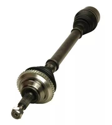 Aandrijfas MAXGEAR 49-0474)