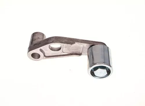 Ombuigingspoelie/geleidingspoelie, distributieriem MAXGEAR 54-0437)