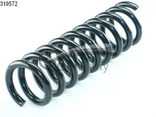 Veerophanging CS Germany 14.319.572)