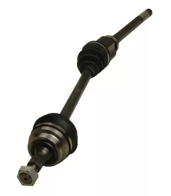 Aandrijfas MAXGEAR 49-0469)