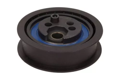 Spanrol, distributieriem MAXGEAR 54-0432)