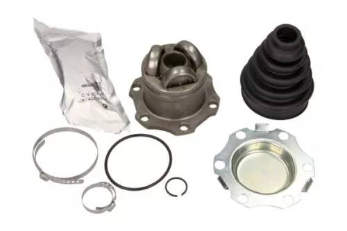 Koppelingsset, aandrijfas MAXGEAR 49-0484)
