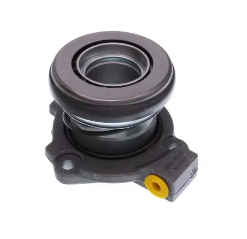 Centrale hulpcilinder, koppeling MAXGEAR 61-0066)