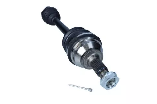 Aandrijfas MAXGEAR 49-0487)
