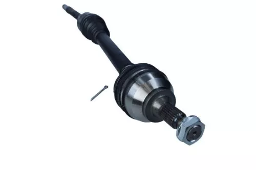 Aandrijfas MAXGEAR 49-0535)