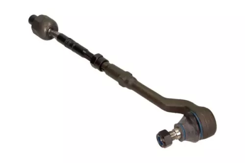Spoorstang MAXGEAR 69-0269)