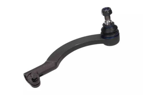 Spoorstangeind MAXGEAR 69-0153)