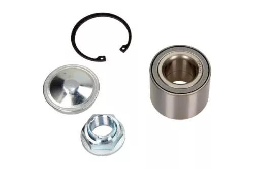 Wiellagerset MAXGEAR 33-0541)
