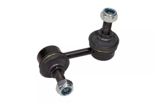 Verbindingsstang, stabilisatorstang MAXGEAR 72-1443)